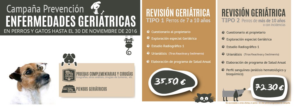 cartel-a4-definitivo-cambios-martes-2