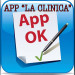 Aplicación Movil Clínica Surveco - Surveco Aplicación Movil Clínica Surveco - Surveco