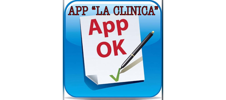 Aplicación Movil Clínica Surveco - Surveco Aplicación Movil Clínica Surveco - Surveco