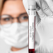 Nuevas medidas en Surveco contra el Coronavirus (23-03-2020) - Surveco Nuevas medidas en Surveco contra el Coronavirus (23-03-2020) - Surveco