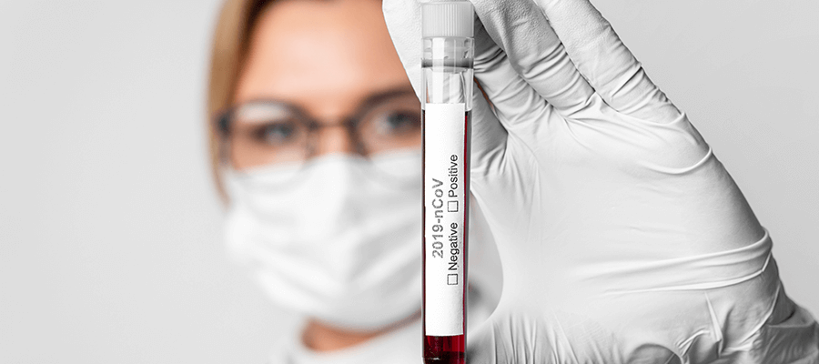 Nuevas medidas en Surveco contra el Coronavirus (23-03-2020) - Surveco