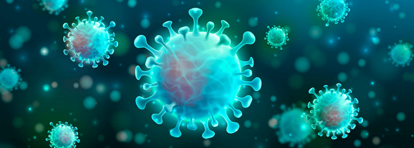 Normas de Apertura a partir del 25 de Mayo 2020 - Surveco Normas de Apertura a partir del 25 de Mayo 2020 - Surveco