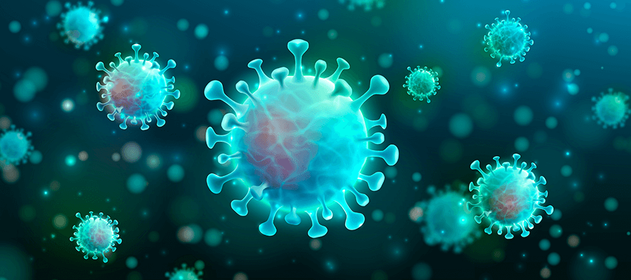 Nuevas medidas en Surveco contra el Coronavirus (15-03-2020) - Surveco