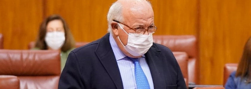 Andalucía recomienda la vacunación de perros frente a la leishmaniosis - Surveco Andalucía recomienda la vacunación de perros frente a la leishmaniosis - Surveco